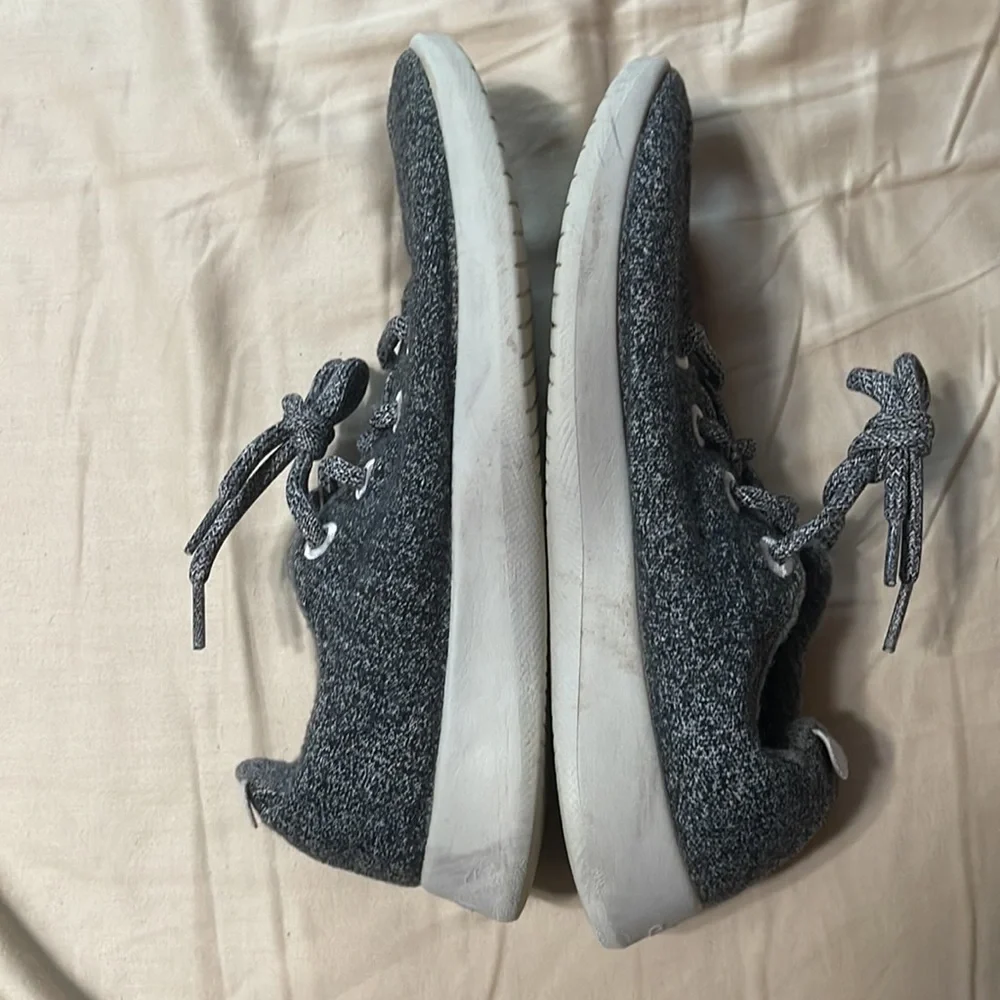 Allbirds